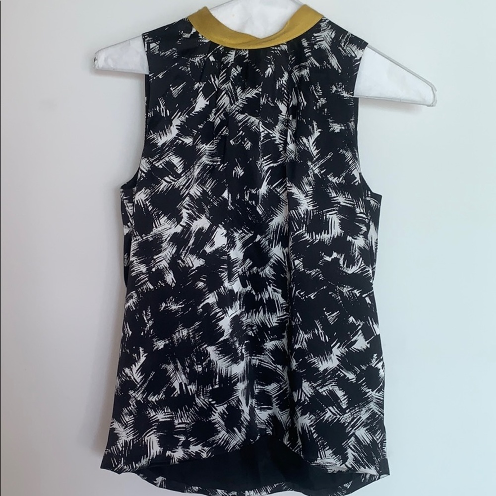 ROBERT RODRIGUEZ DRESS SHIRT